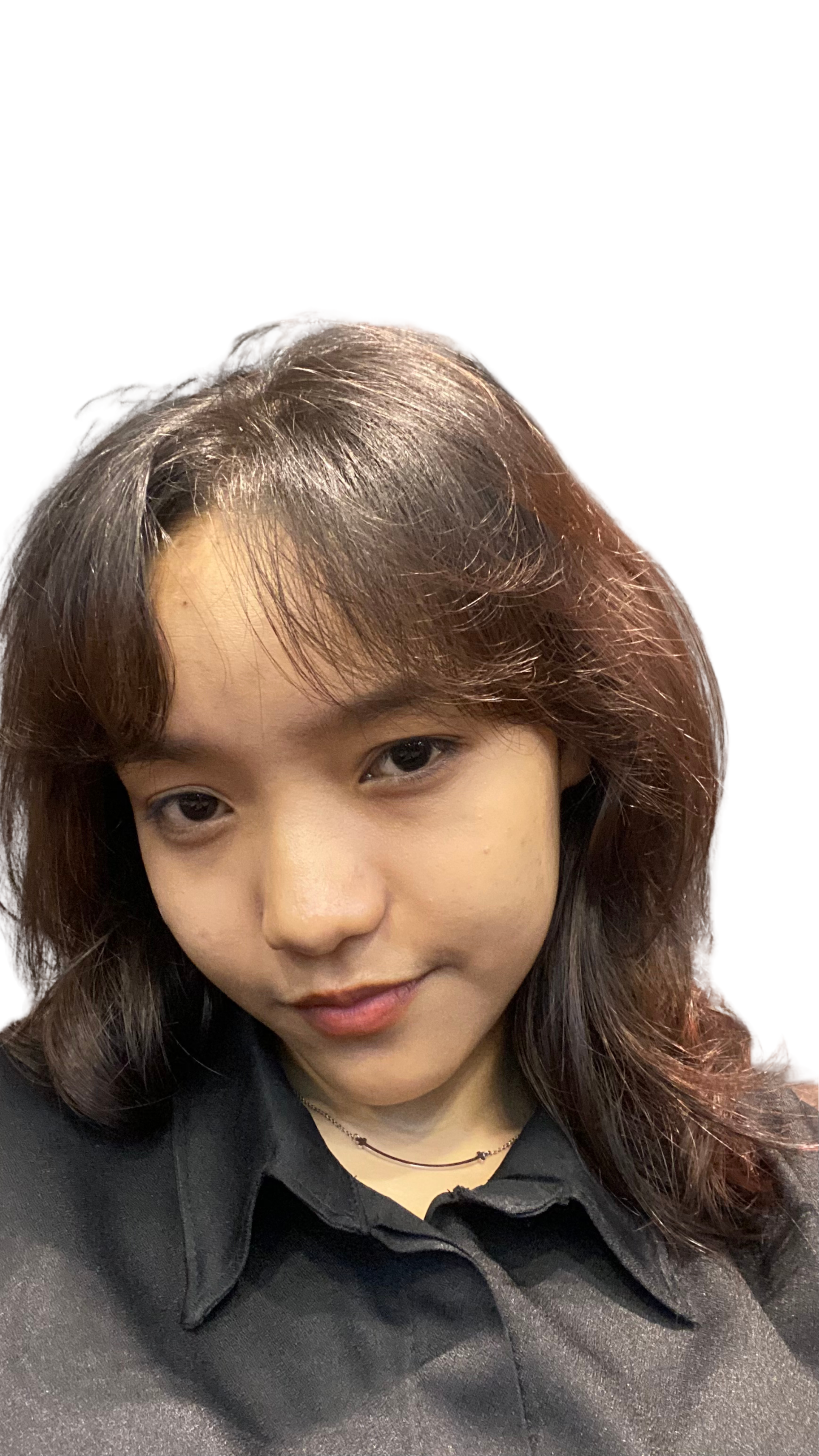 Nica
